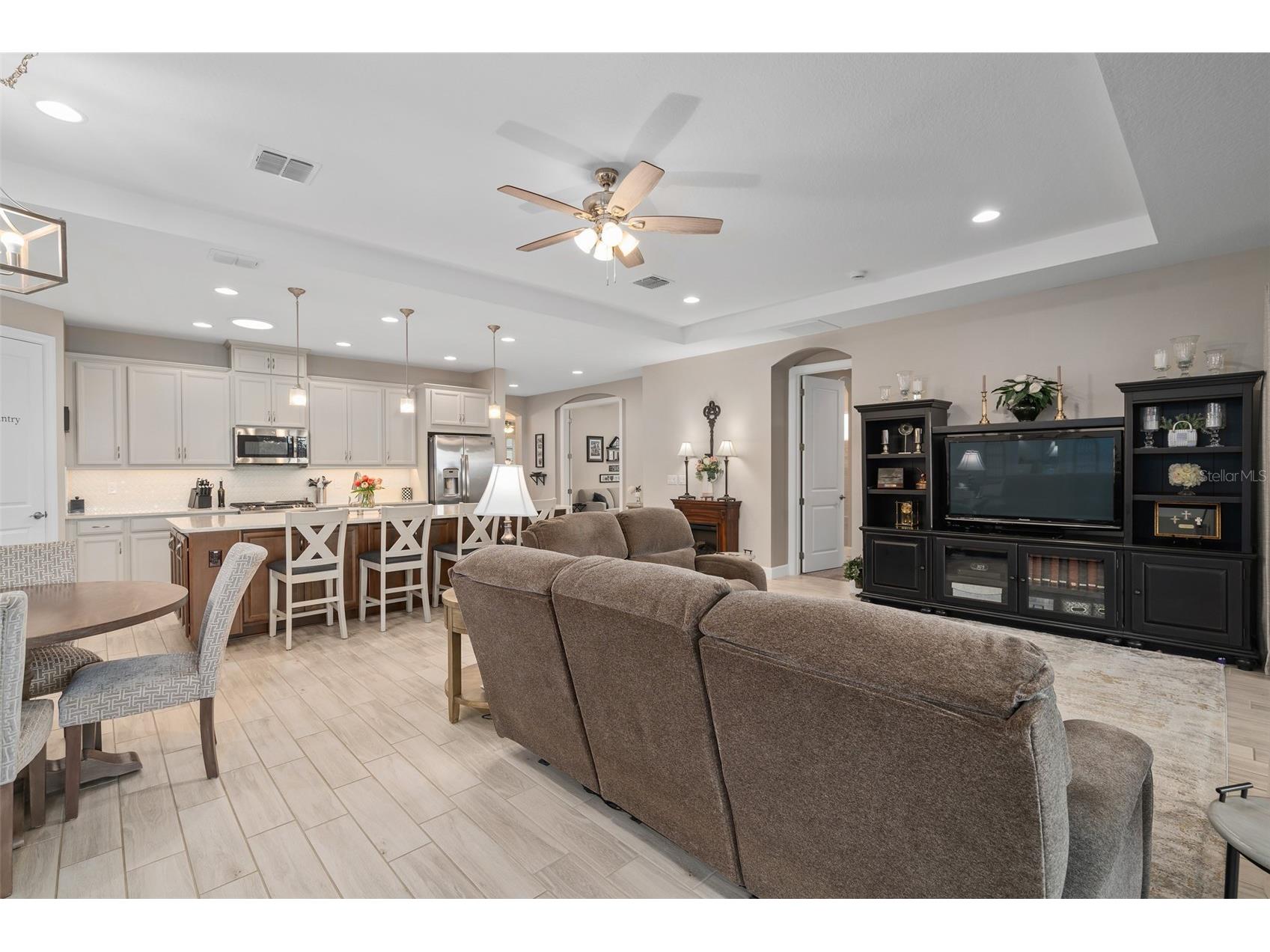 1389 Zeek Ridge Street Clermont FL 34715 O6422419 image12