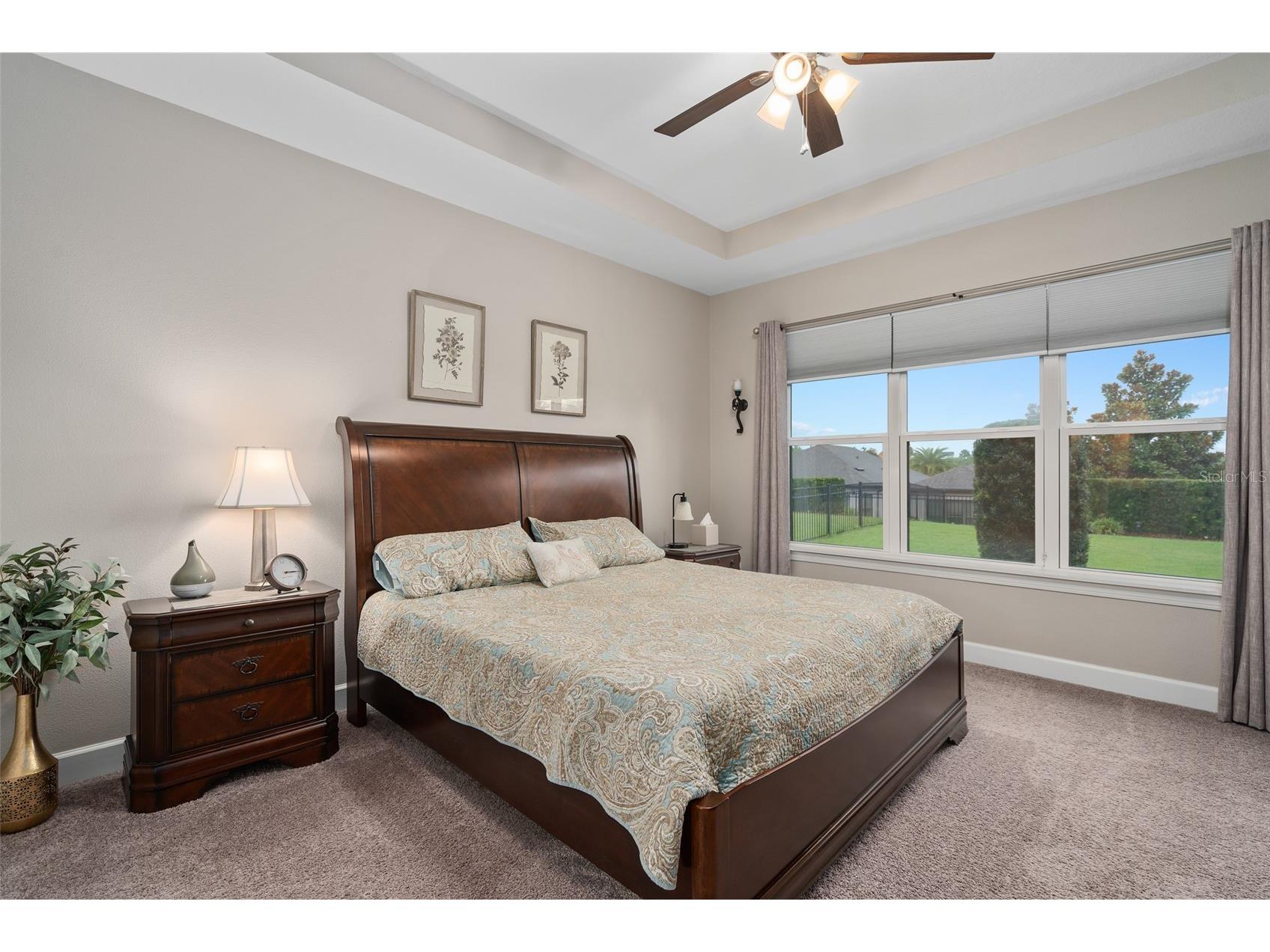 1389 Zeek Ridge Street Clermont FL 34715 O6422419 image13