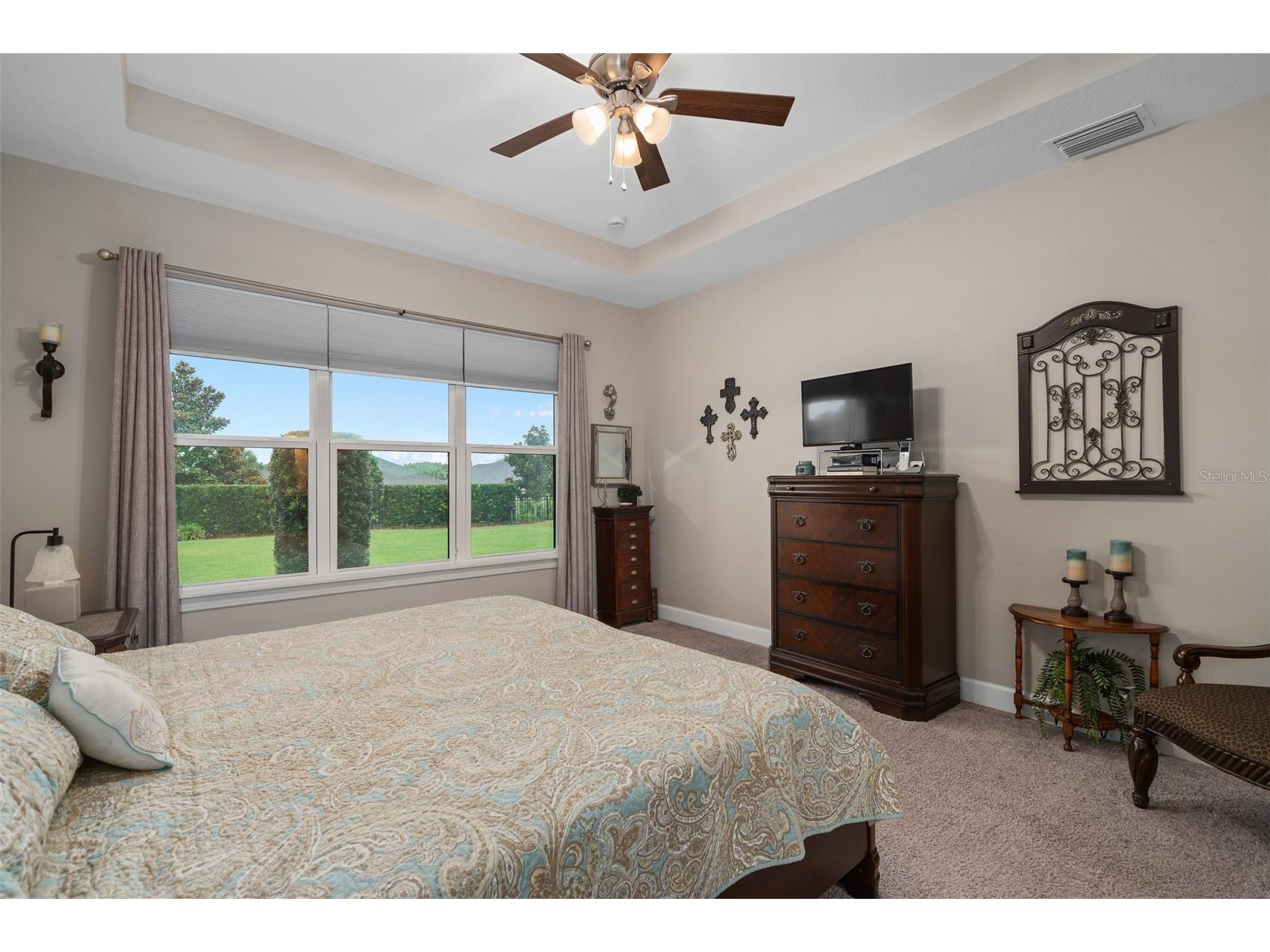 1389 Zeek Ridge Street Clermont FL 34715 O6422419 image14