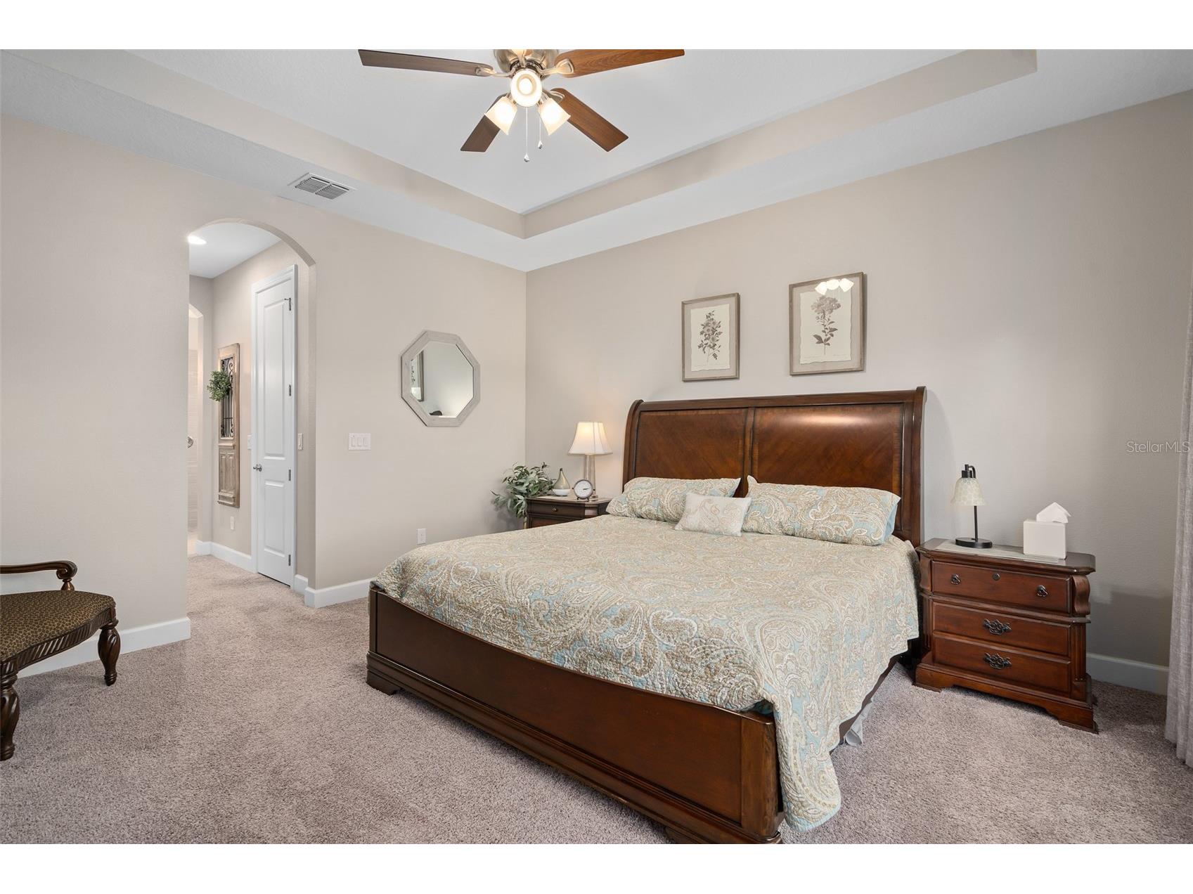 1389 Zeek Ridge Street Clermont FL 34715 O6422419 image15