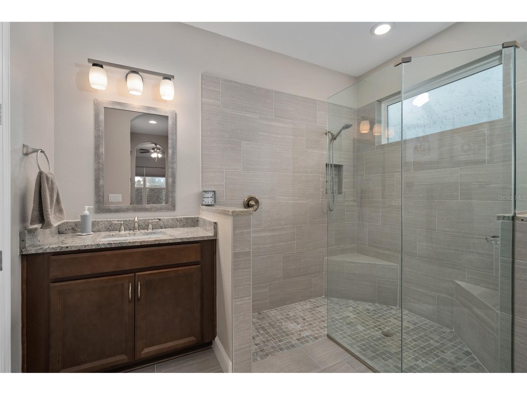 1389 Zeek Ridge Street Clermont FL 34715 O6422419 image16