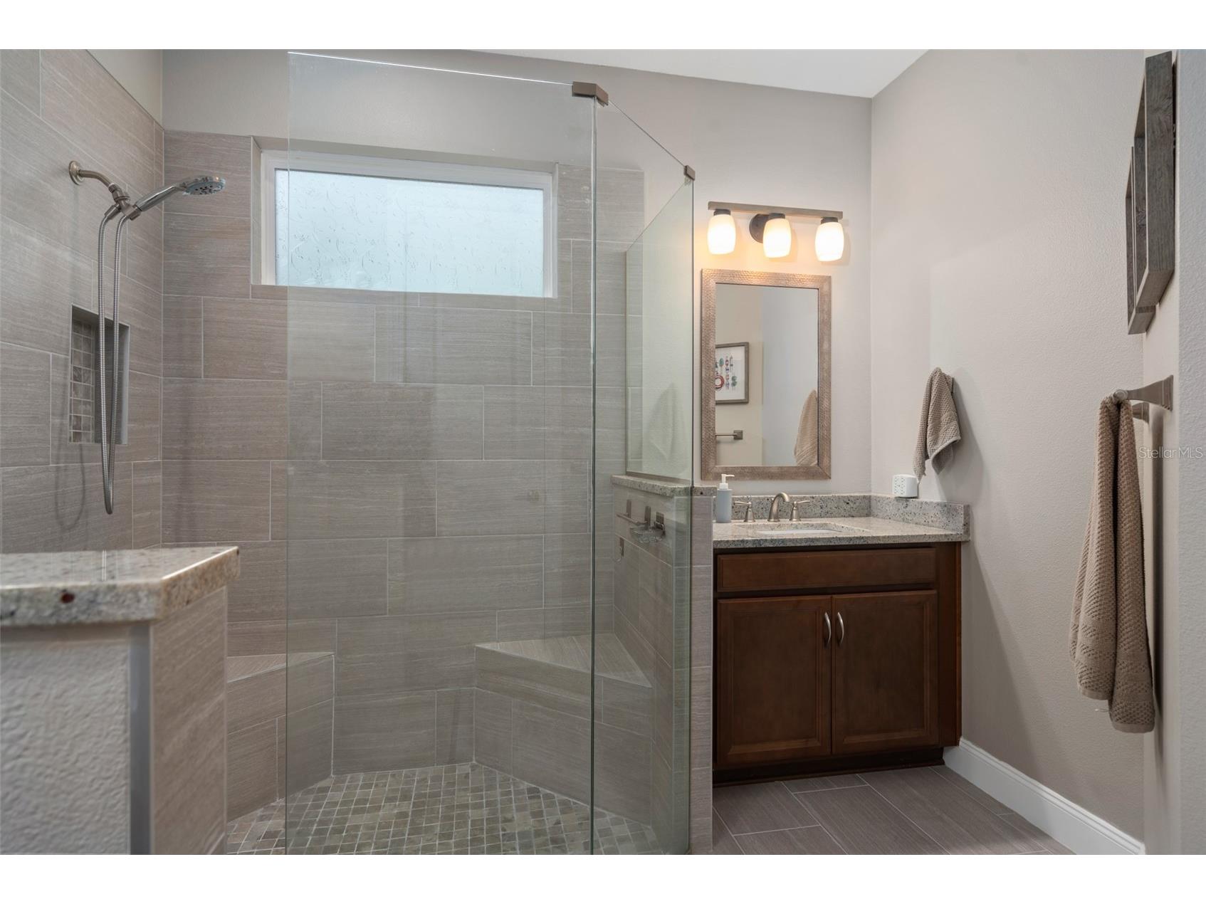 1389 Zeek Ridge Street Clermont FL 34715 O6422419 image17