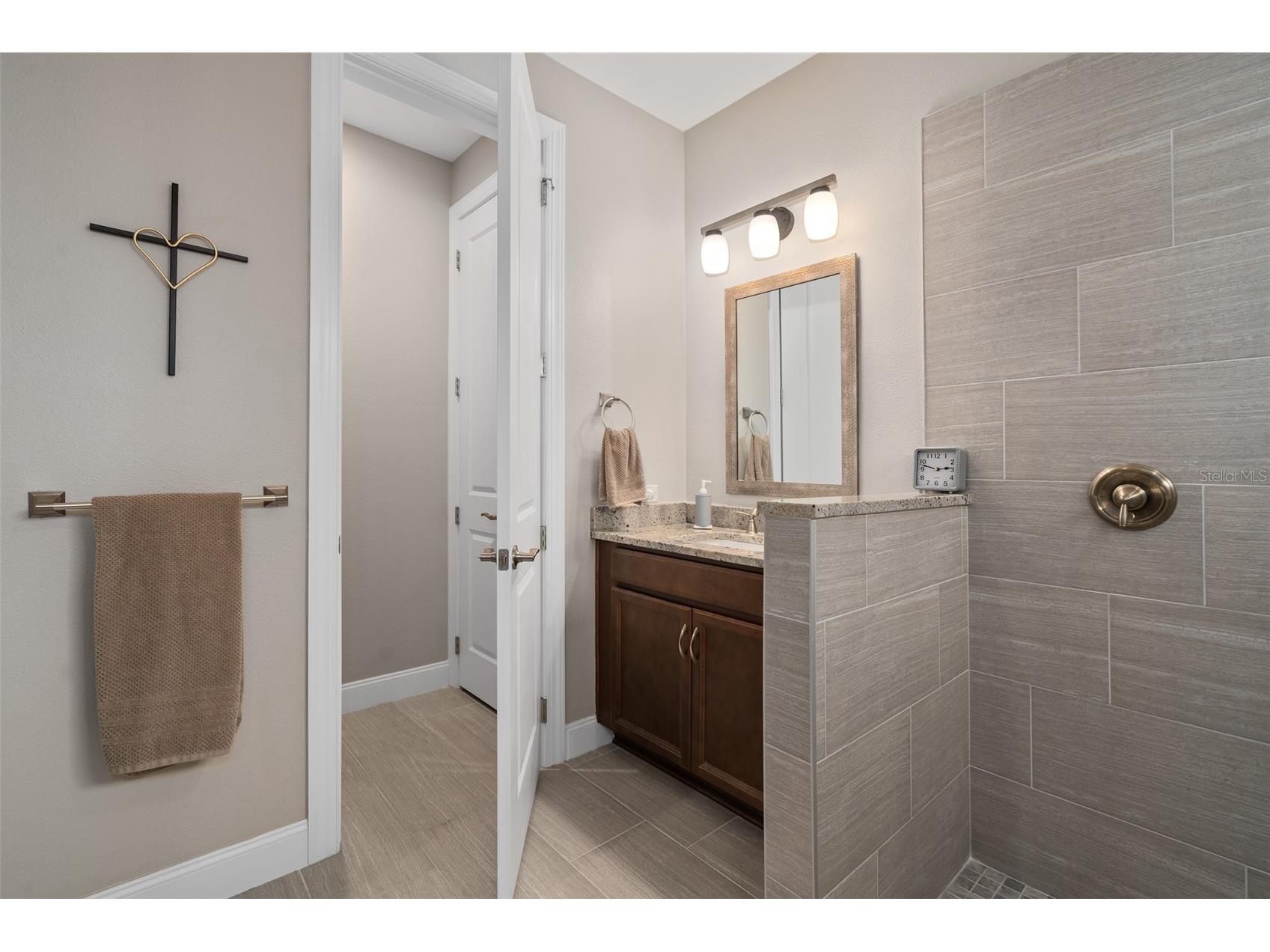 1389 Zeek Ridge Street Clermont FL 34715 O6422419 image18