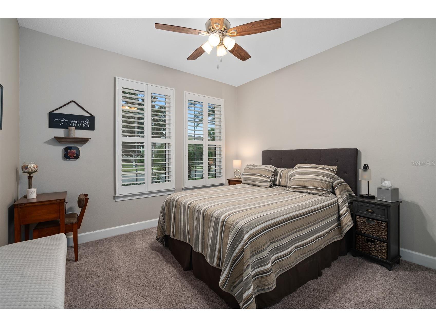 1389 Zeek Ridge Street Clermont FL 34715 O6422419 image19
