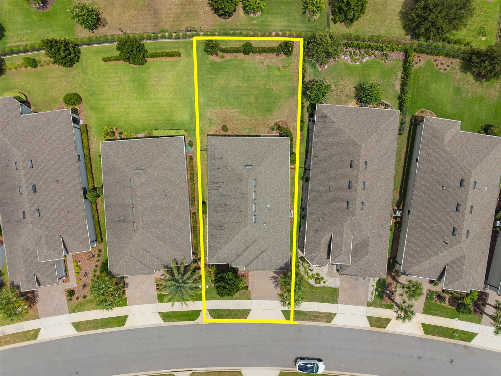 1389 Zeek Ridge Street Clermont FL 34715 O6422419 image2