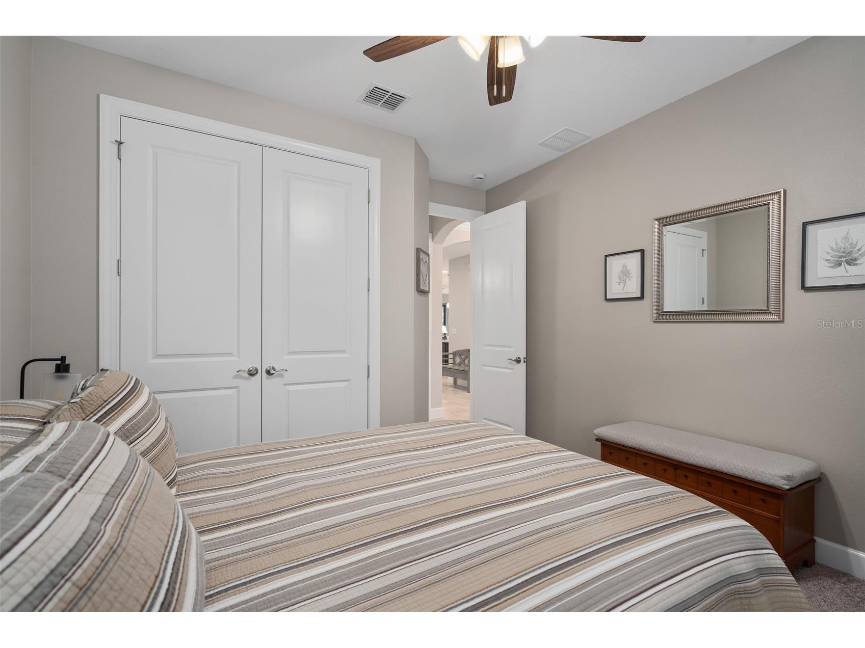 1389 Zeek Ridge Street Clermont FL 34715 O6422419 image20