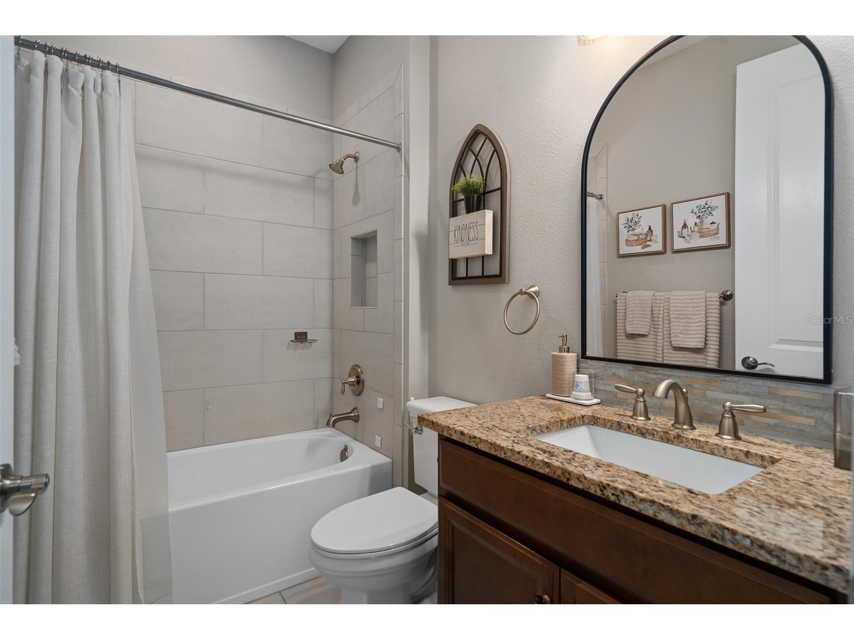 1389 Zeek Ridge Street Clermont FL 34715 O6422419 image21