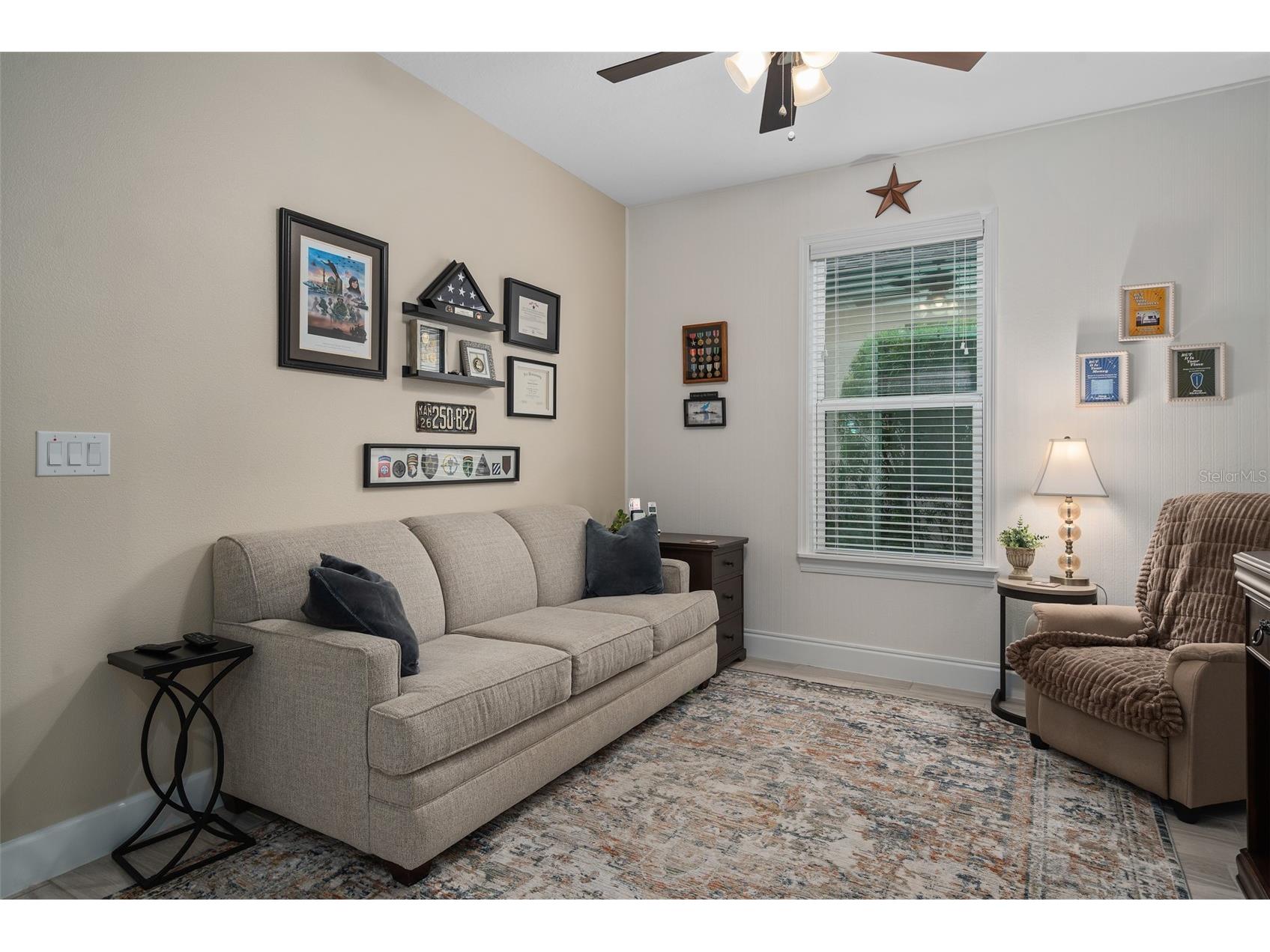 1389 Zeek Ridge Street Clermont FL 34715 O6422419 image22