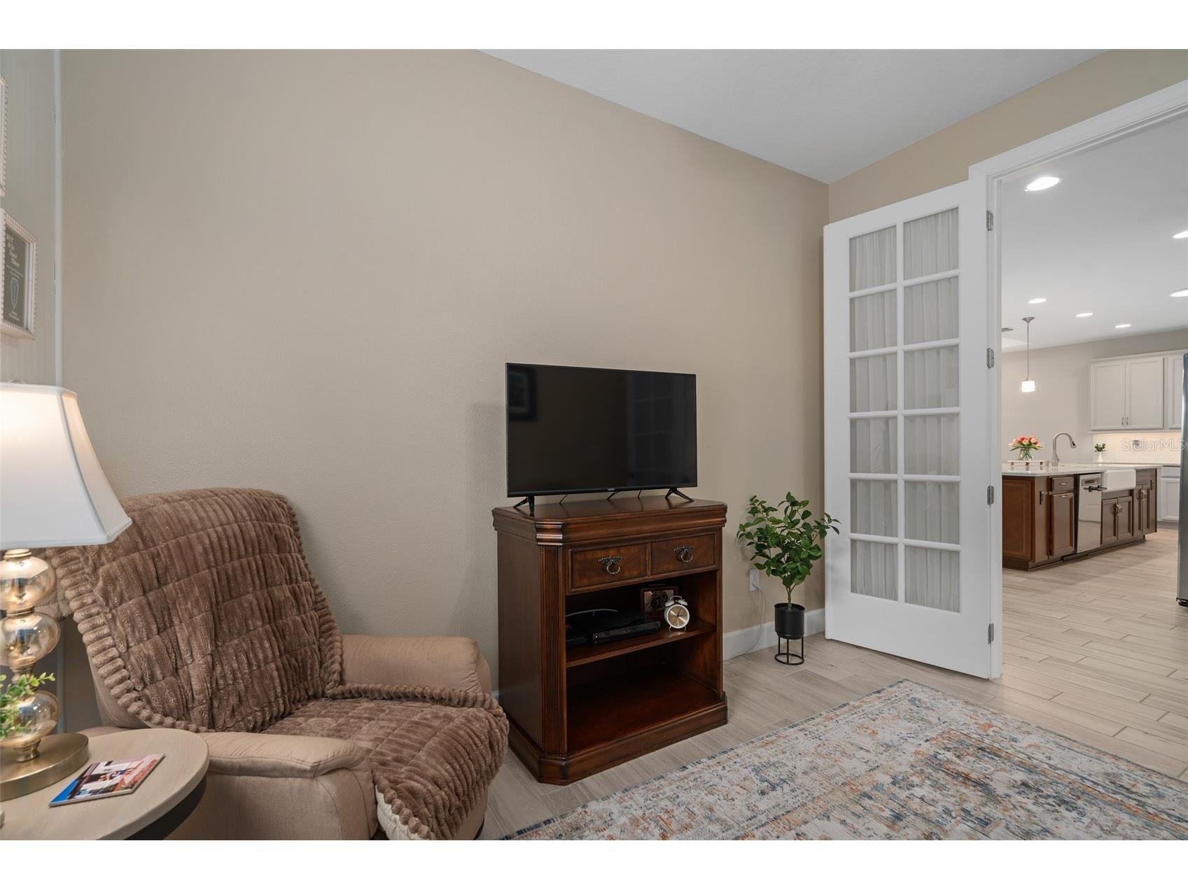 1389 Zeek Ridge Street Clermont FL 34715 O6422419 image23