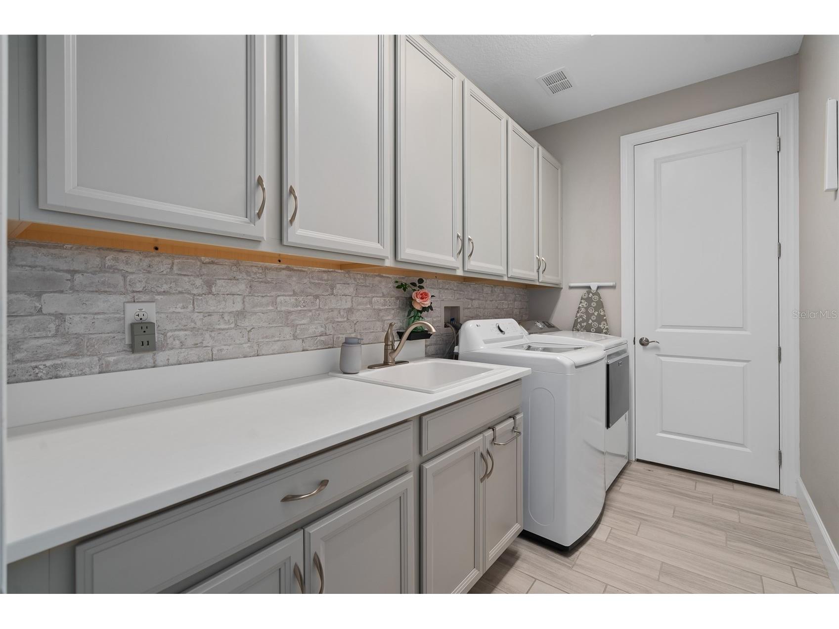 1389 Zeek Ridge Street Clermont FL 34715 O6422419 image24
