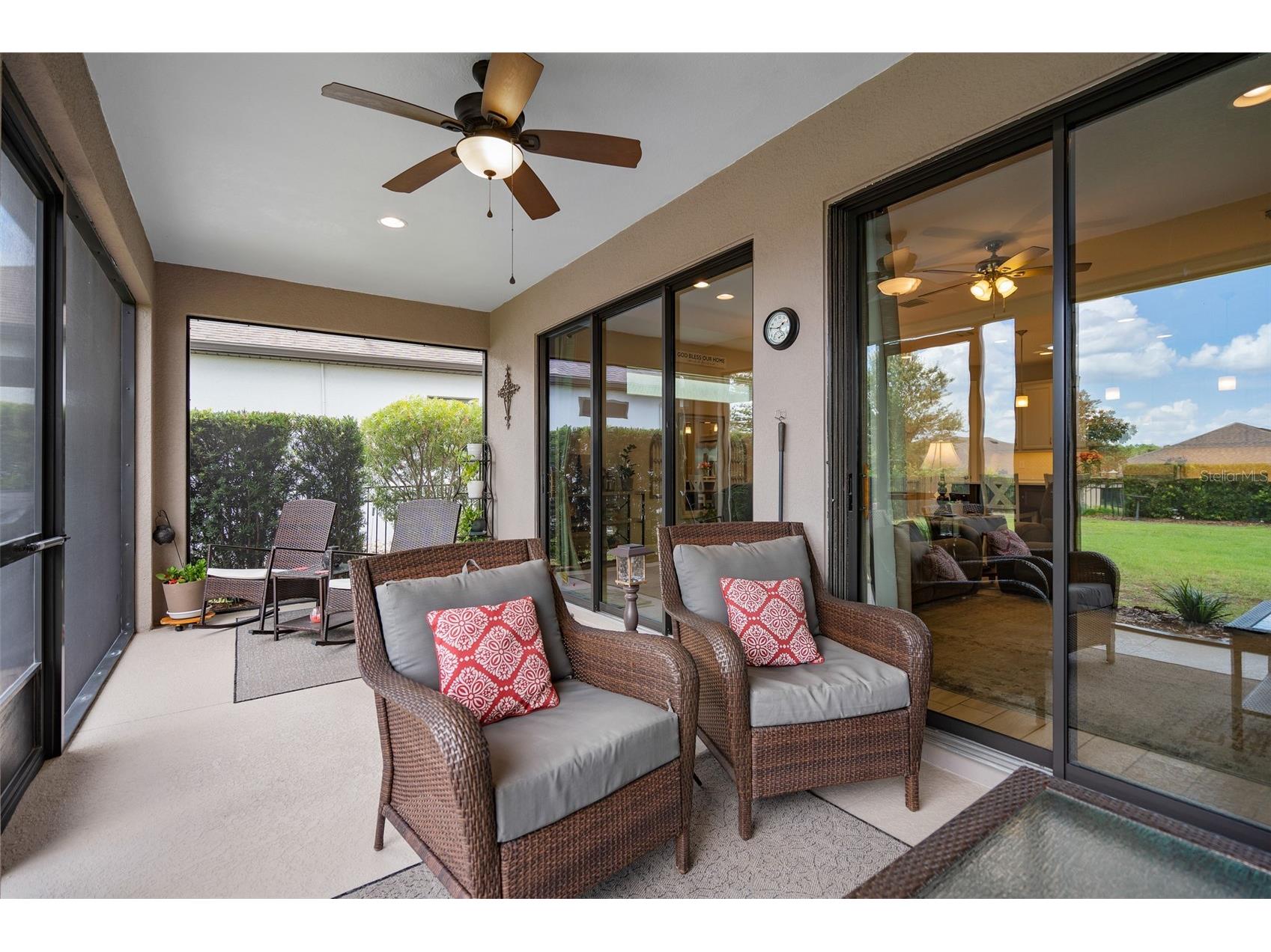 1389 Zeek Ridge Street Clermont FL 34715 O6422419 image25