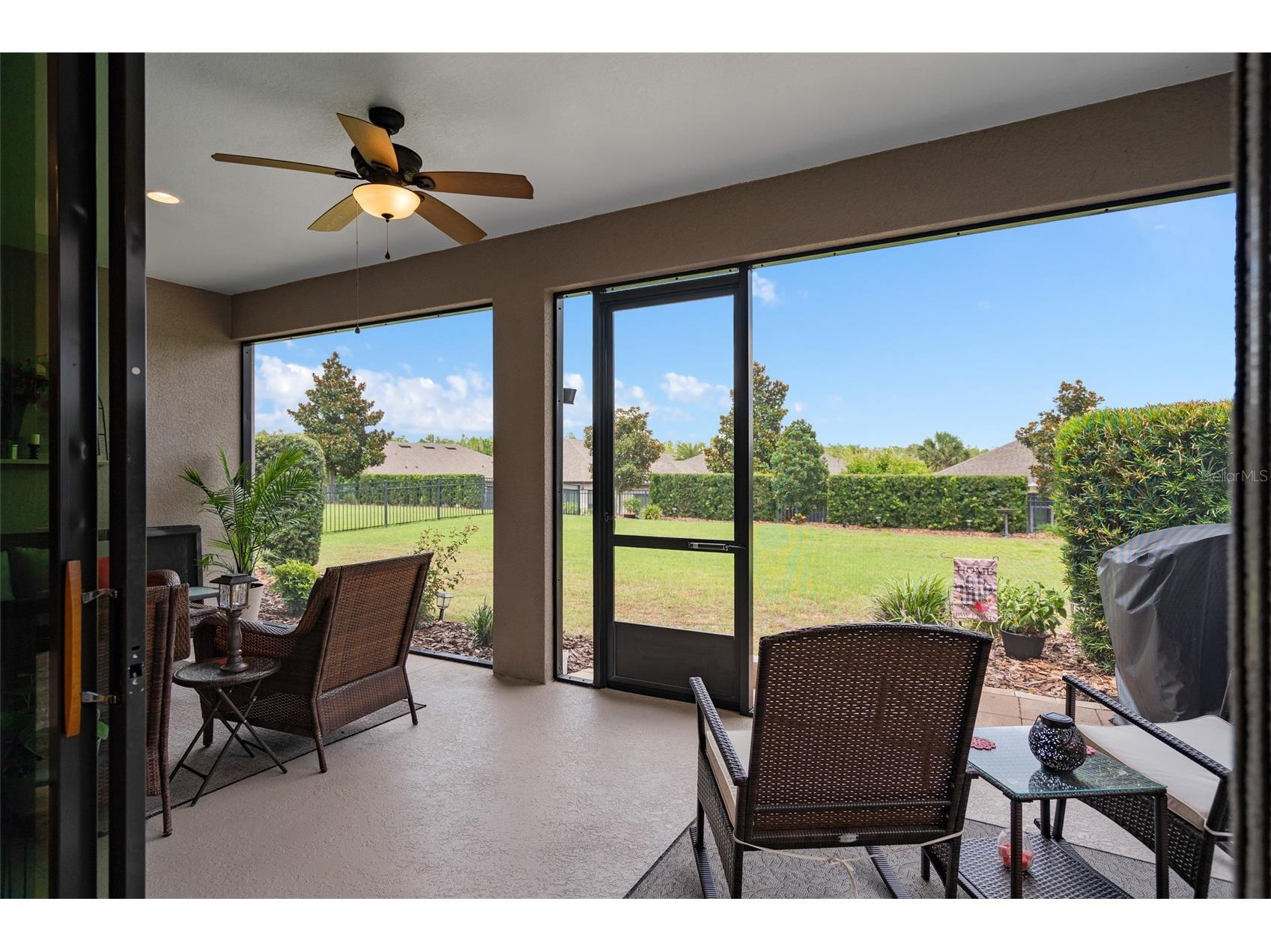 1389 Zeek Ridge Street Clermont FL 34715 O6422419 image26