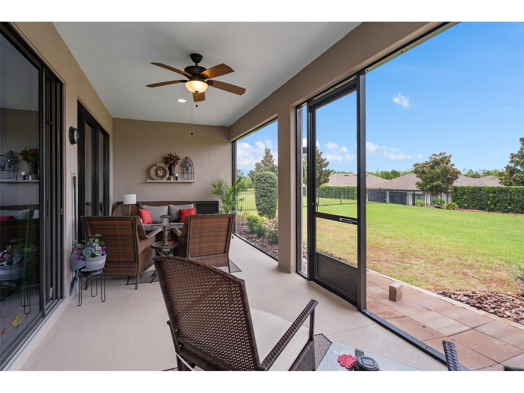 1389 Zeek Ridge Street Clermont FL 34715 O6422419 image27
