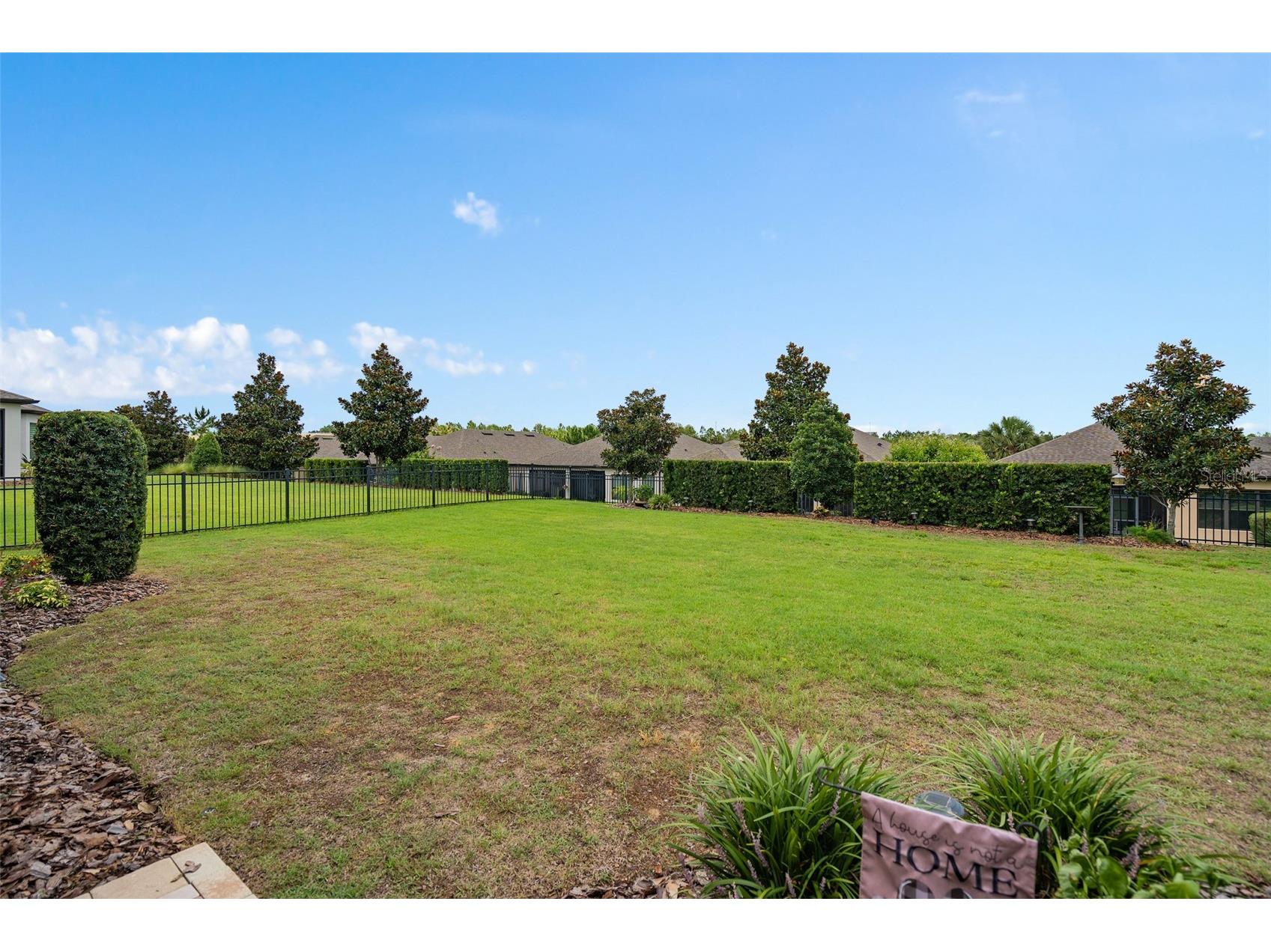 1389 Zeek Ridge Street Clermont FL 34715 O6422419 image28