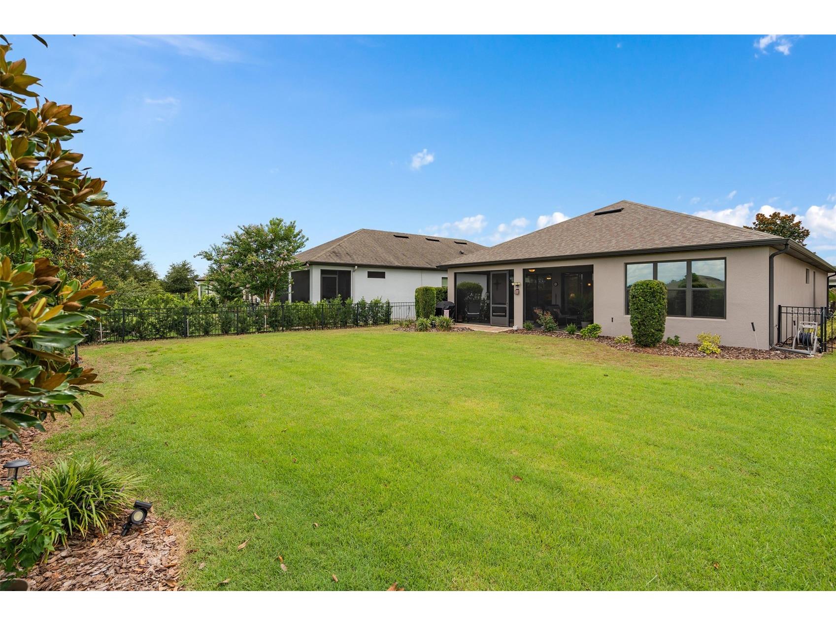 1389 Zeek Ridge Street Clermont FL 34715 O6422419 image29