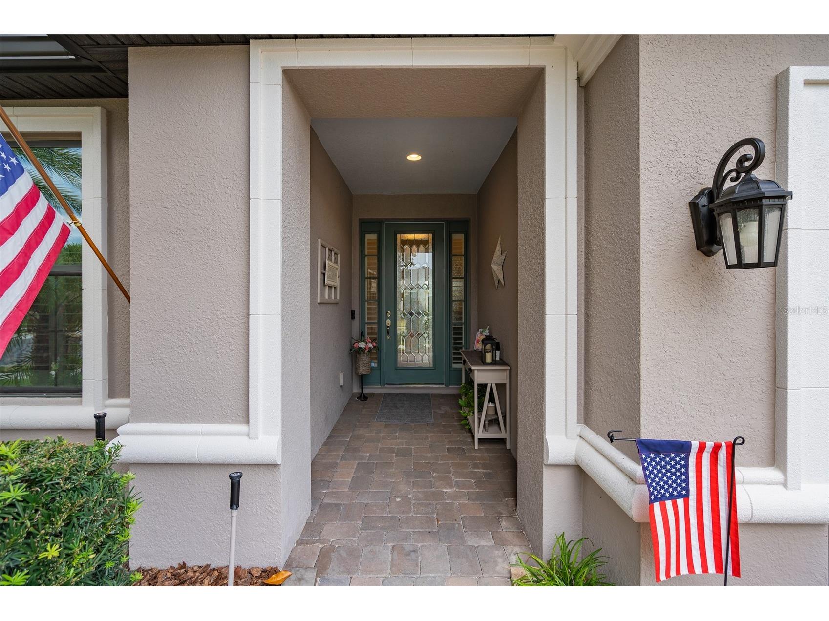 1389 Zeek Ridge Street Clermont FL 34715 O6422419 image3