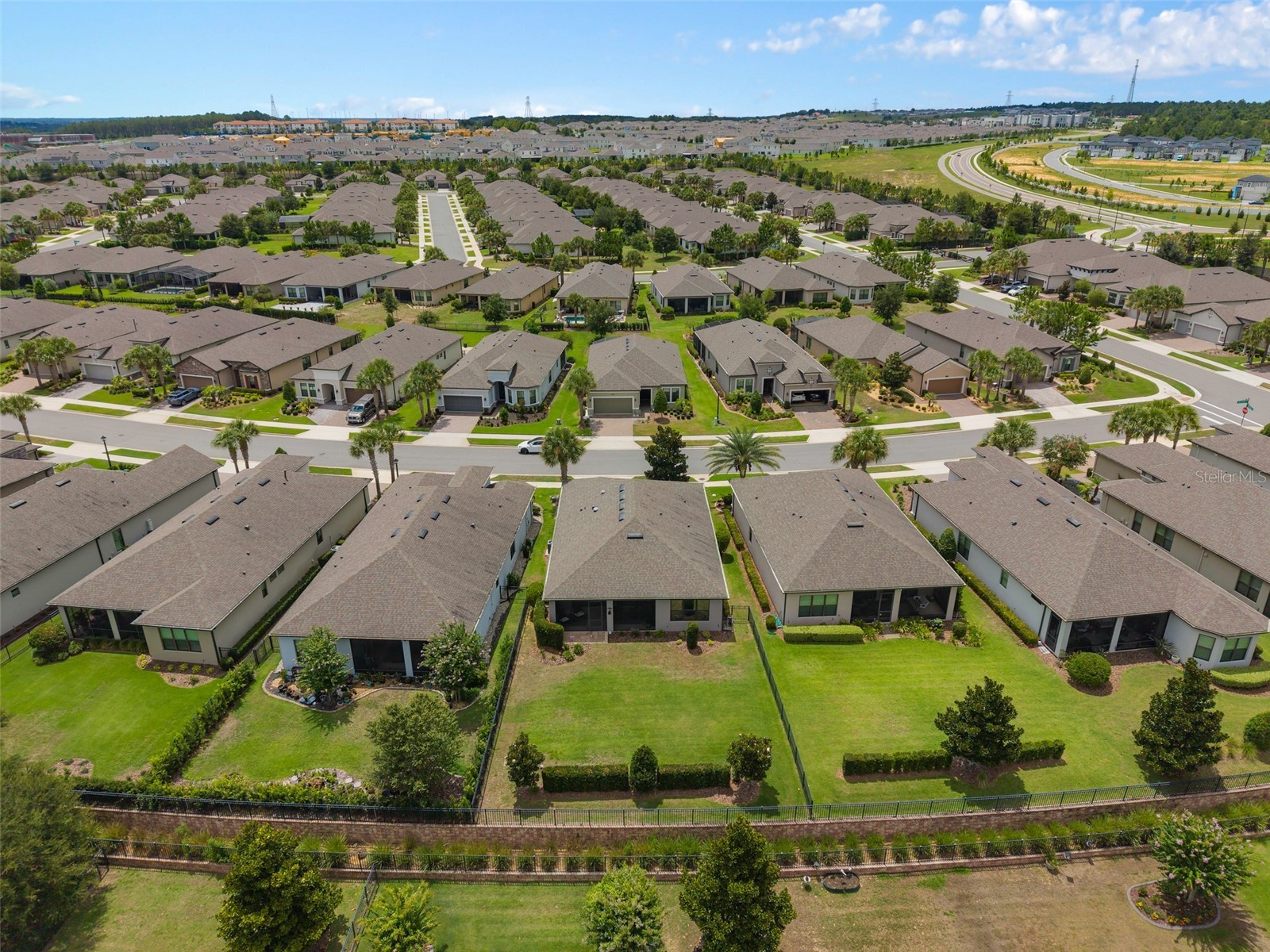 1389 Zeek Ridge Street Clermont FL 34715 O6422419 image30