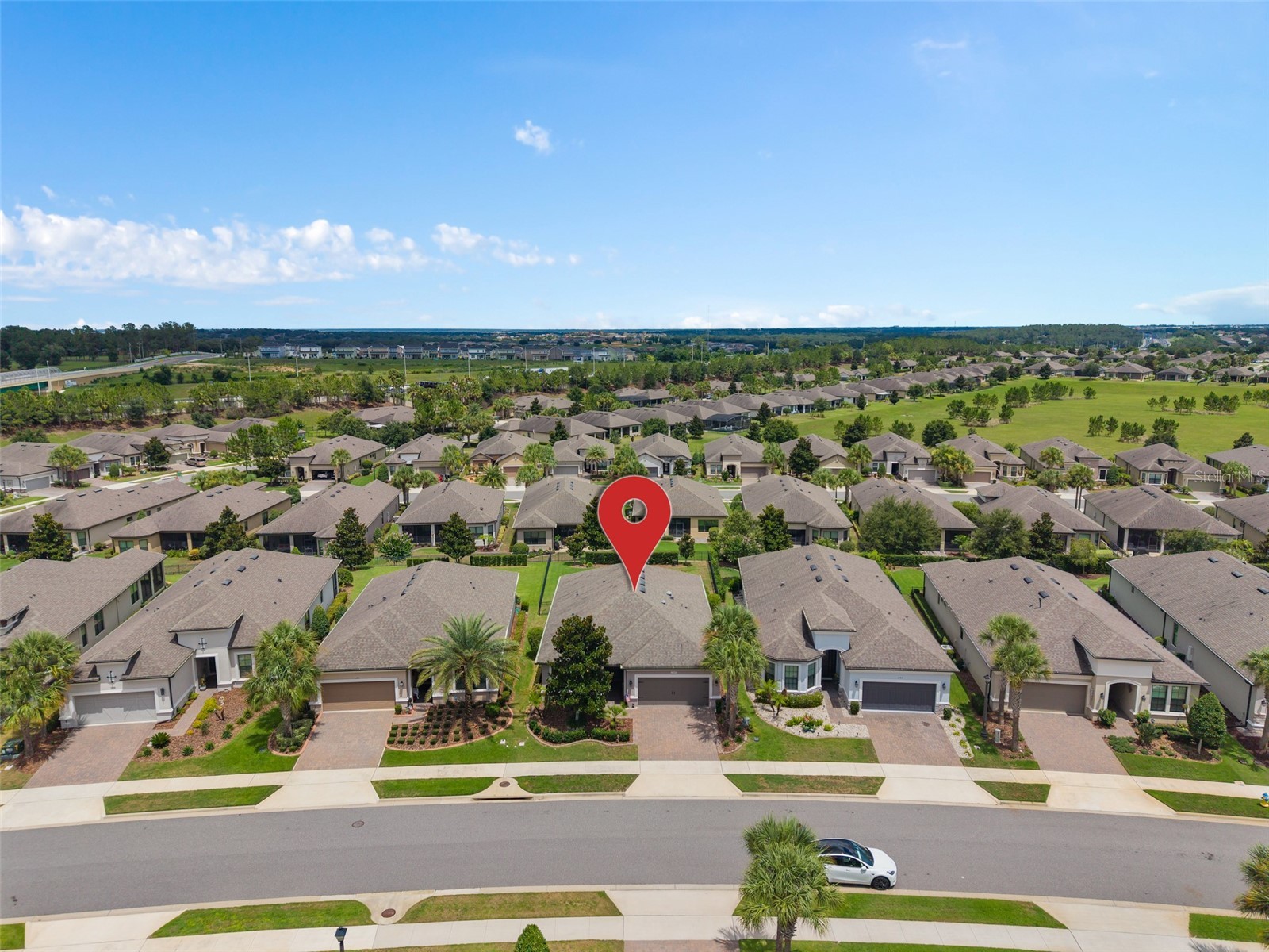 1389 Zeek Ridge Street Clermont FL 34715 O6422419 image31
