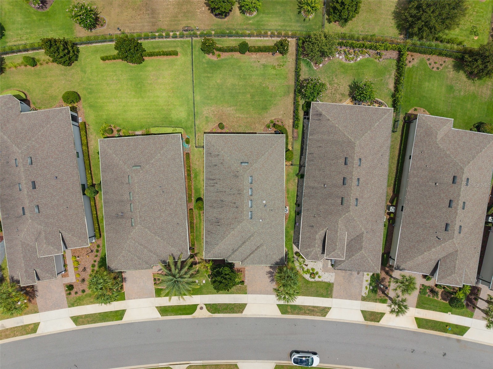 1389 Zeek Ridge Street Clermont FL 34715 O6422419 image32