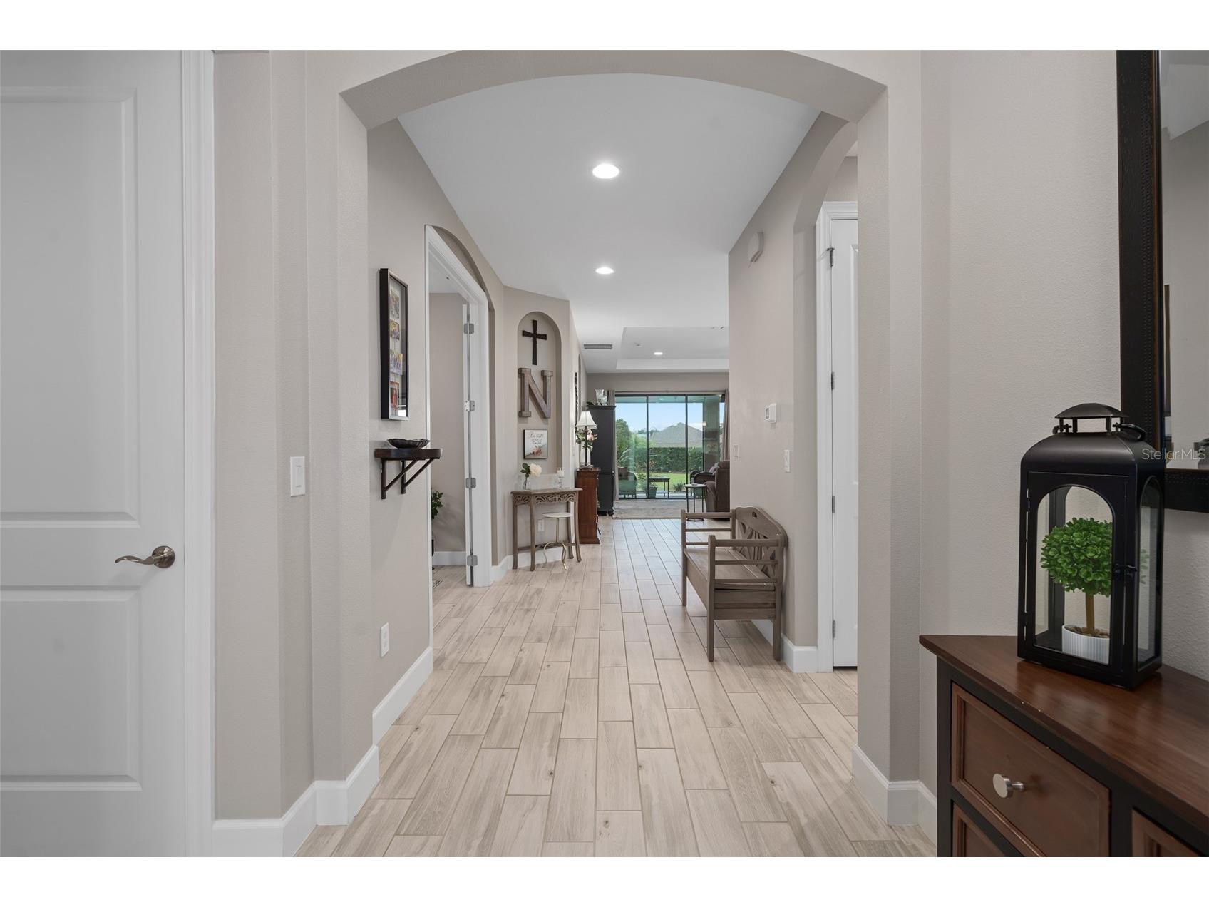 1389 Zeek Ridge Street Clermont FL 34715 O6422419 image4