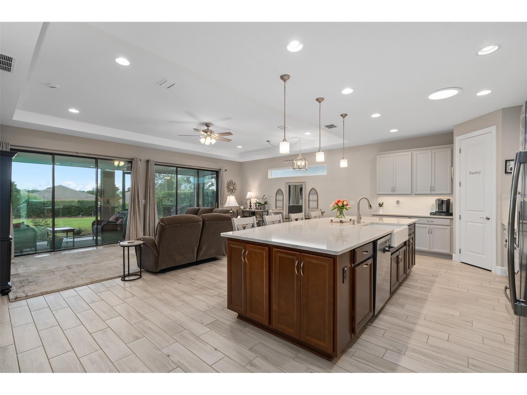 1389 Zeek Ridge Street Clermont FL 34715 O6422419 image5