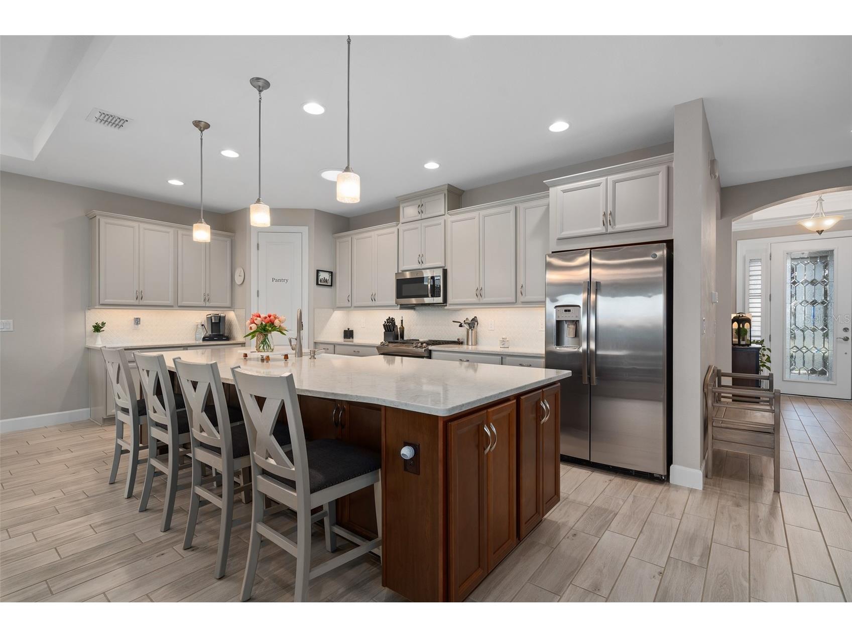1389 Zeek Ridge Street Clermont FL 34715 O6422419 image6