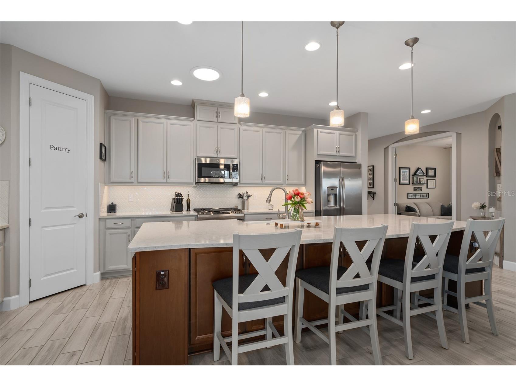 1389 Zeek Ridge Street Clermont FL 34715 O6422419 image7
