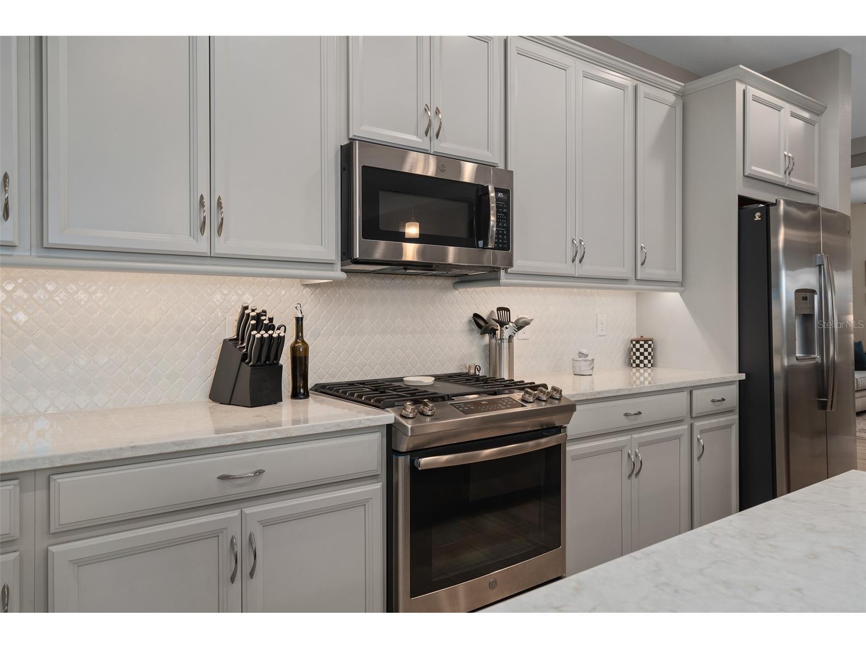 1389 Zeek Ridge Street Clermont FL 34715 O6422419 image8