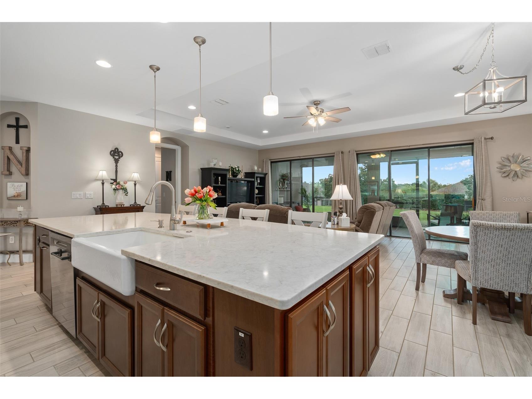 1389 Zeek Ridge Street Clermont FL 34715 O6422419 image9