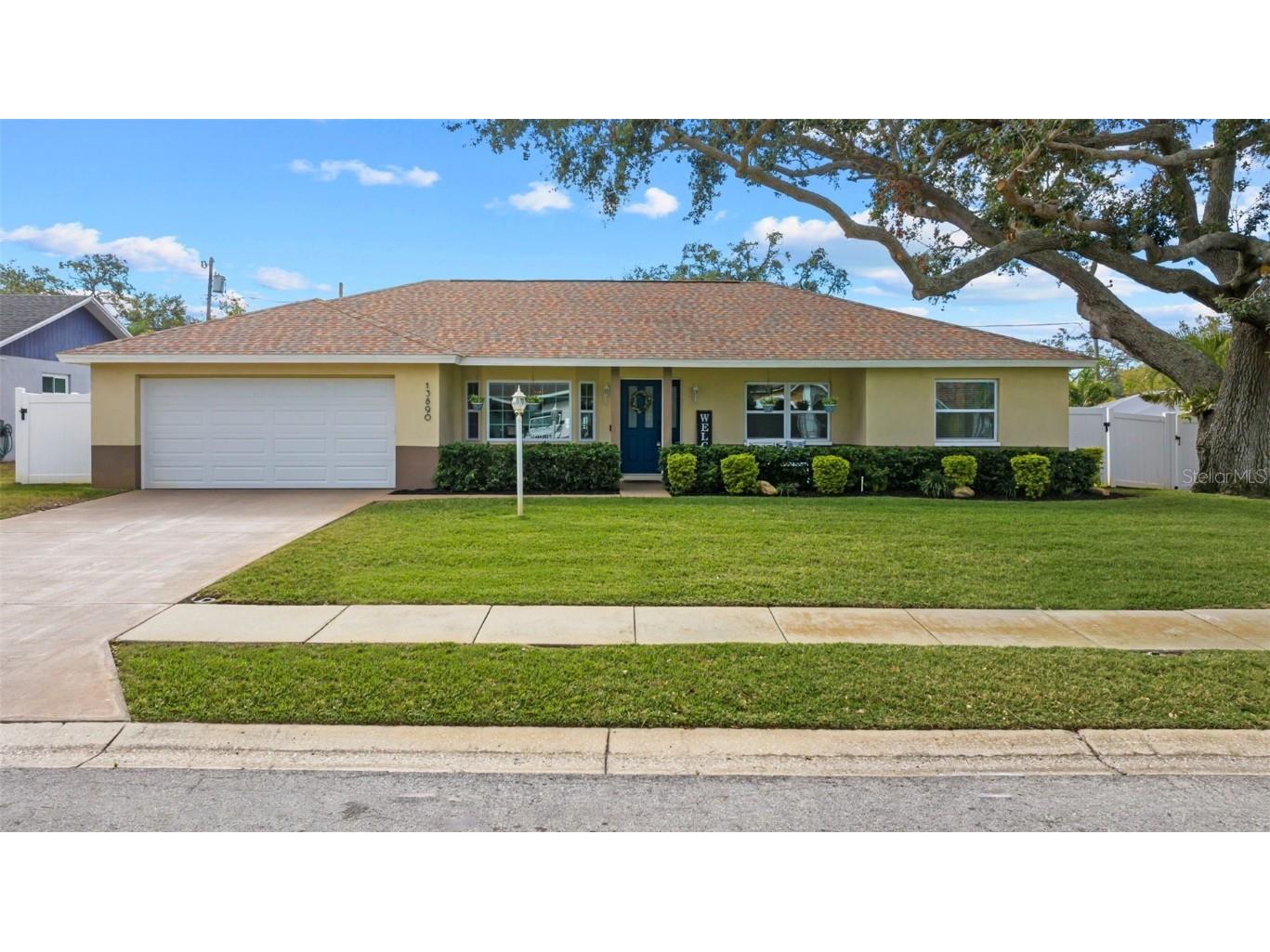 13890 84th Terrace Seminole FL 33776 TB8336863 image1