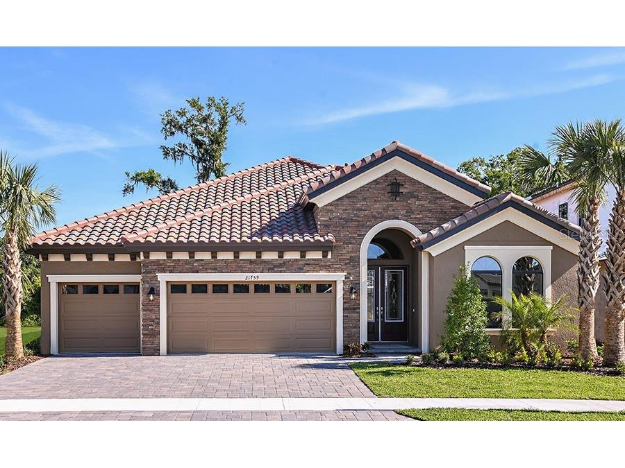 13890 Heartwood Way Parrish FL 34219 T3401819 image1