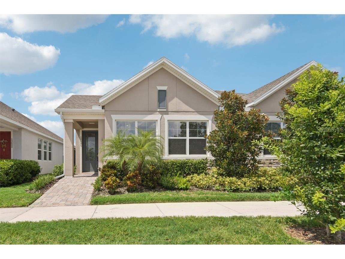 13890 Kingfisher Glen Drive Lithia FL 33547 TB8415702 image1