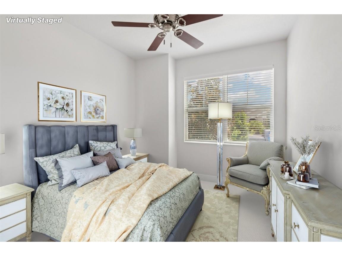 13890 Kingfisher Glen Drive Lithia FL 33547 TB8415702 image10