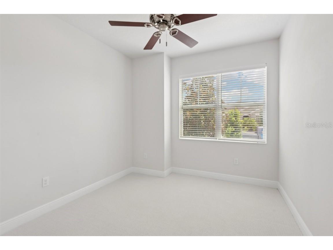 13890 Kingfisher Glen Drive Lithia FL 33547 TB8415702 image11