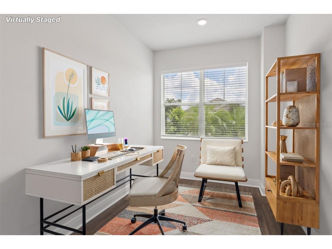 13890 Kingfisher Glen Drive Lithia FL 33547 TB8415702 image12