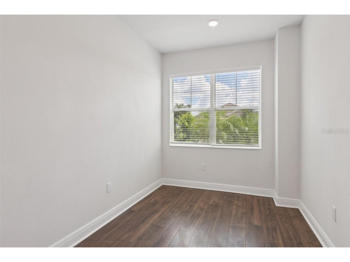 13890 Kingfisher Glen Drive Lithia FL 33547 TB8415702 image13