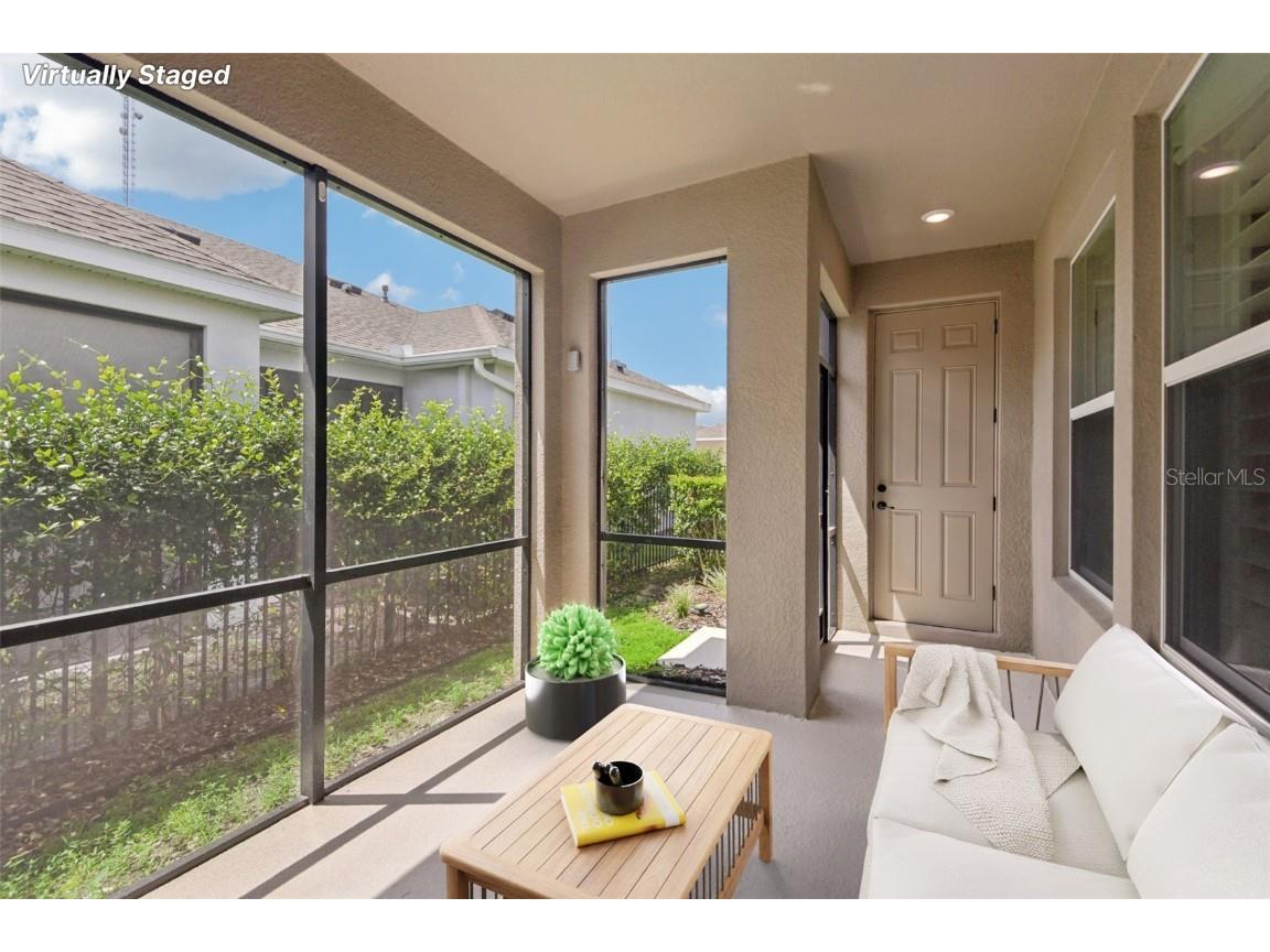 13890 Kingfisher Glen Drive Lithia FL 33547 TB8415702 image14