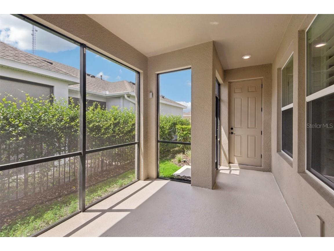 13890 Kingfisher Glen Drive Lithia FL 33547 TB8415702 image15