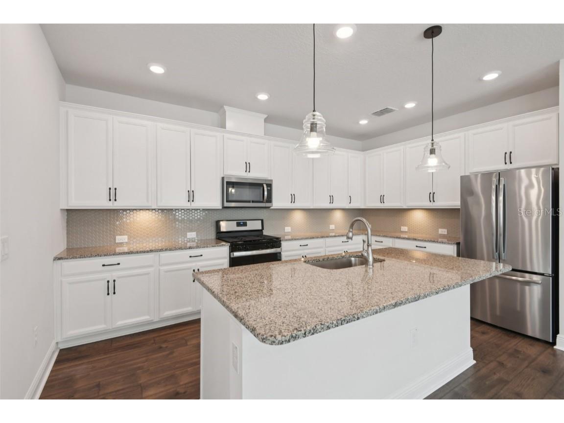 13890 Kingfisher Glen Drive Lithia FL 33547 TB8415702 image16