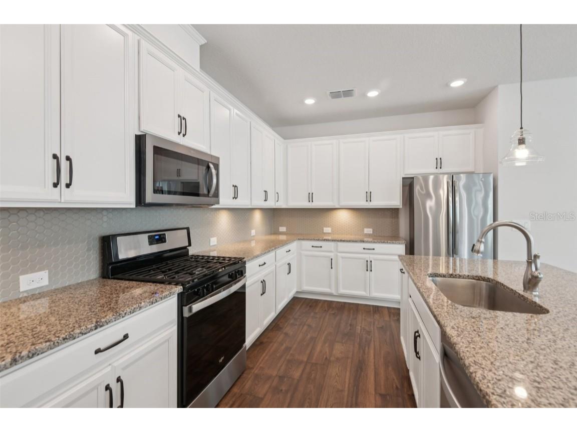 13890 Kingfisher Glen Drive Lithia FL 33547 TB8415702 image17