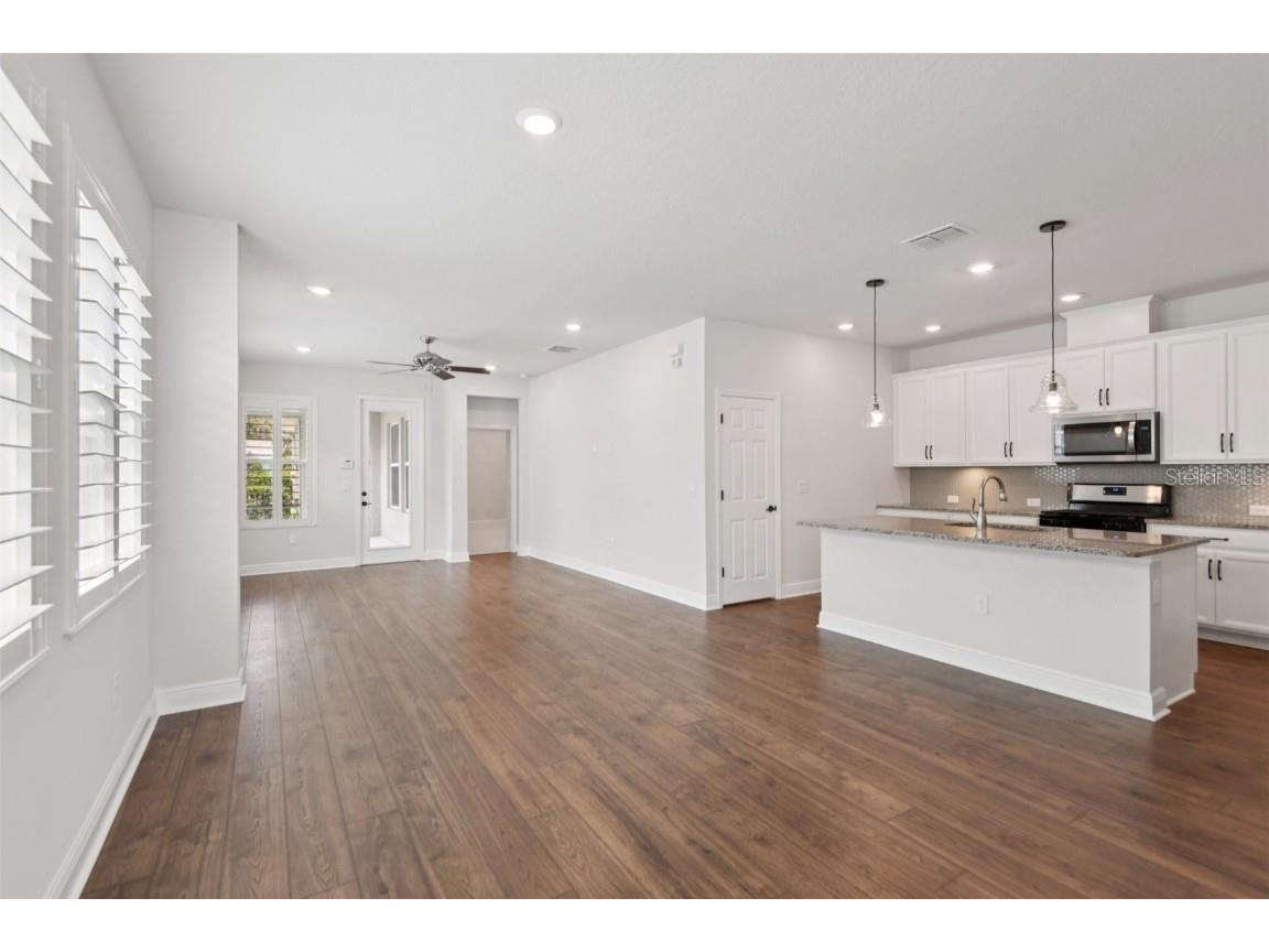 13890 Kingfisher Glen Drive Lithia FL 33547 TB8415702 image18