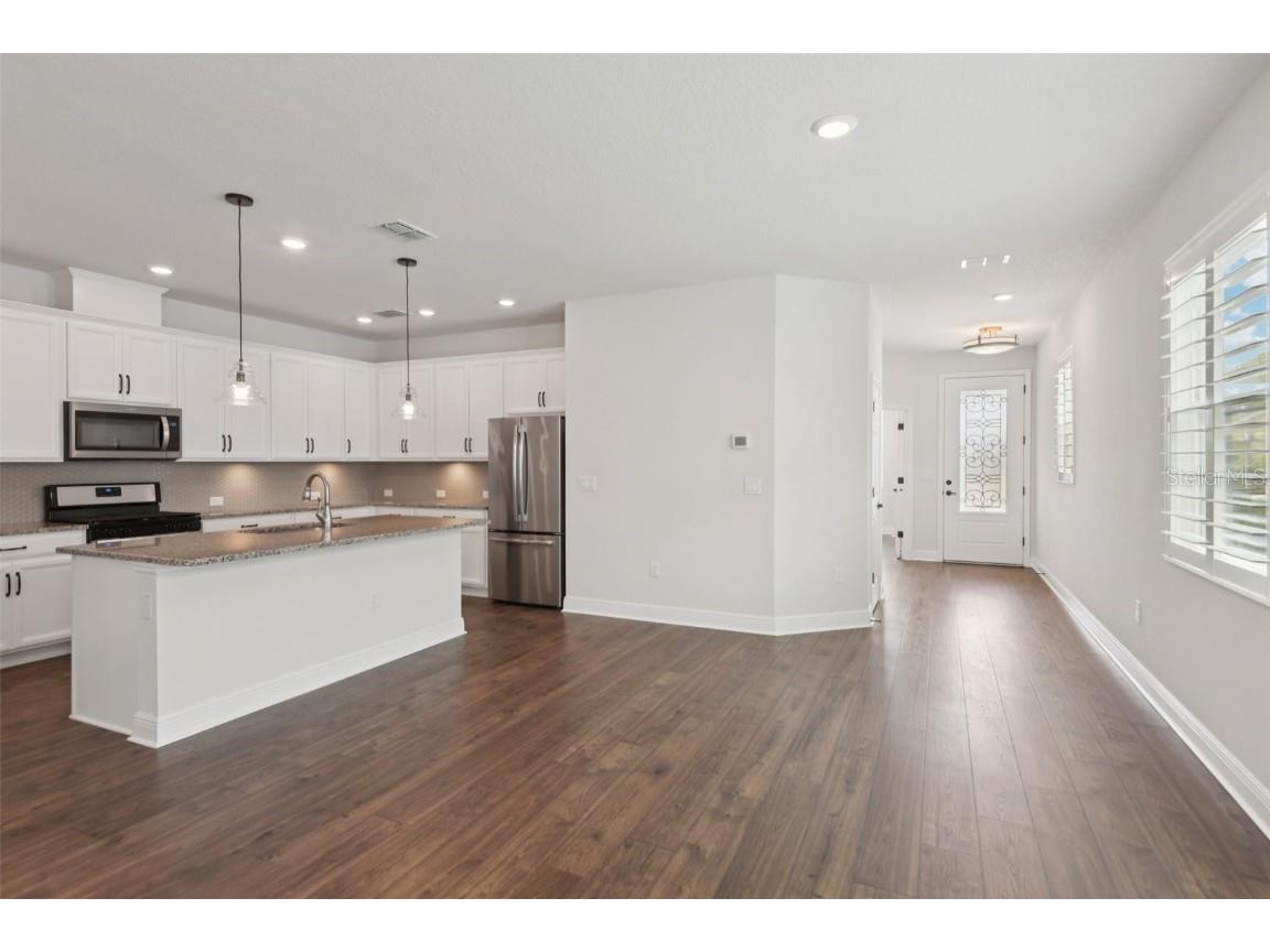 13890 Kingfisher Glen Drive Lithia FL 33547 TB8415702 image19