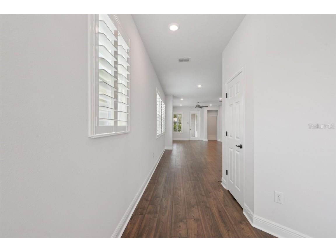 13890 Kingfisher Glen Drive Lithia FL 33547 TB8415702 image20