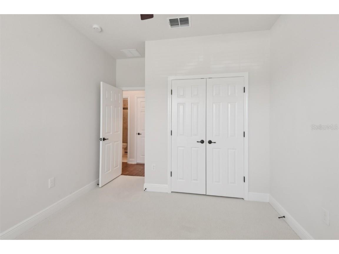 13890 Kingfisher Glen Drive Lithia FL 33547 TB8415702 image22