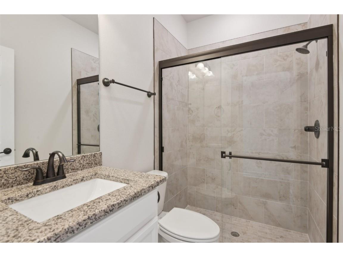 13890 Kingfisher Glen Drive Lithia FL 33547 TB8415702 image23