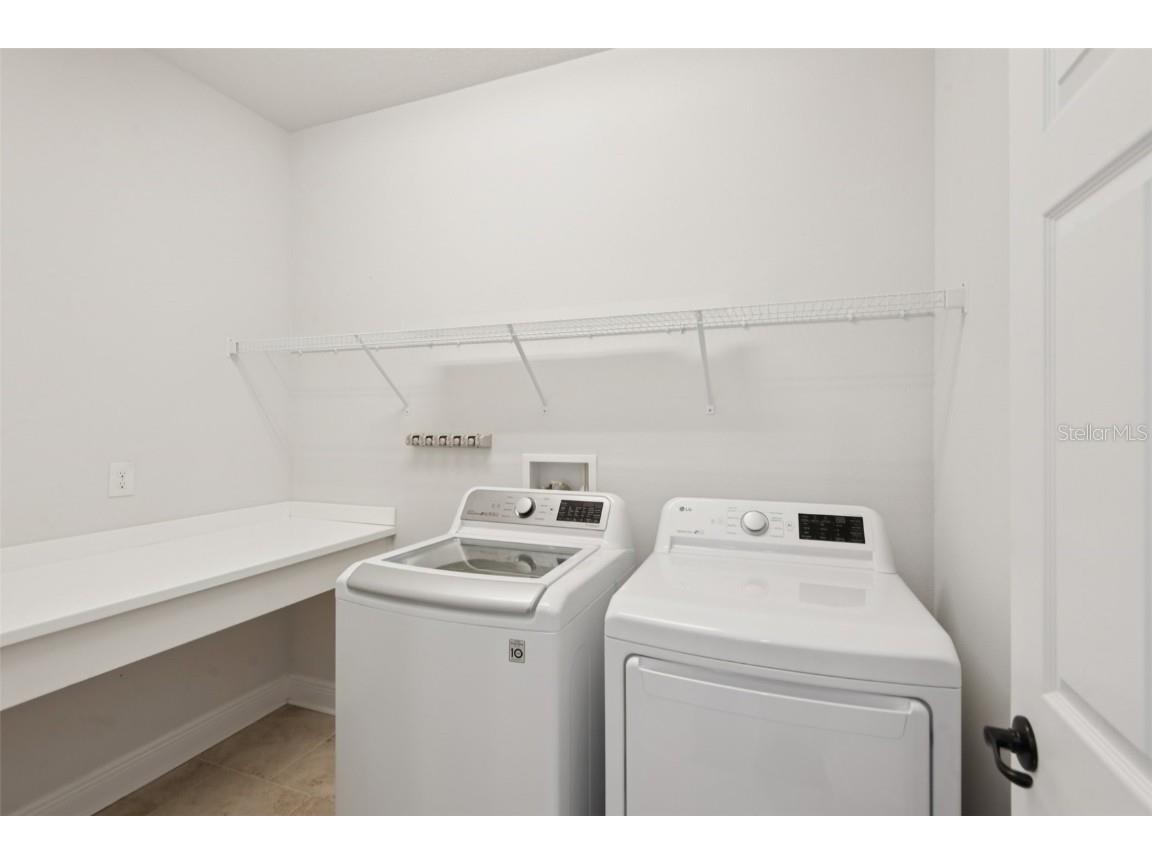 13890 Kingfisher Glen Drive Lithia FL 33547 TB8415702 image24