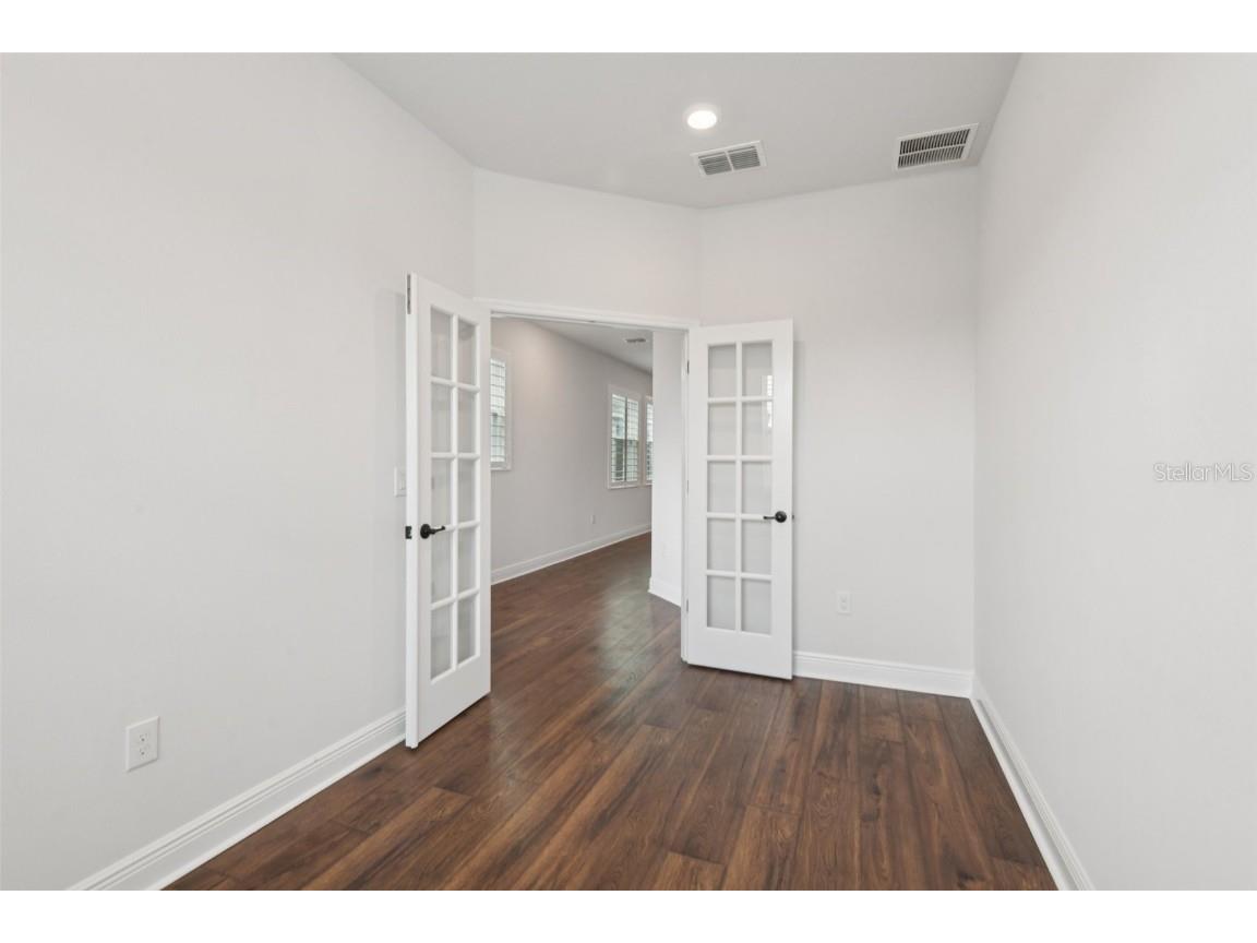 13890 Kingfisher Glen Drive Lithia FL 33547 TB8415702 image25