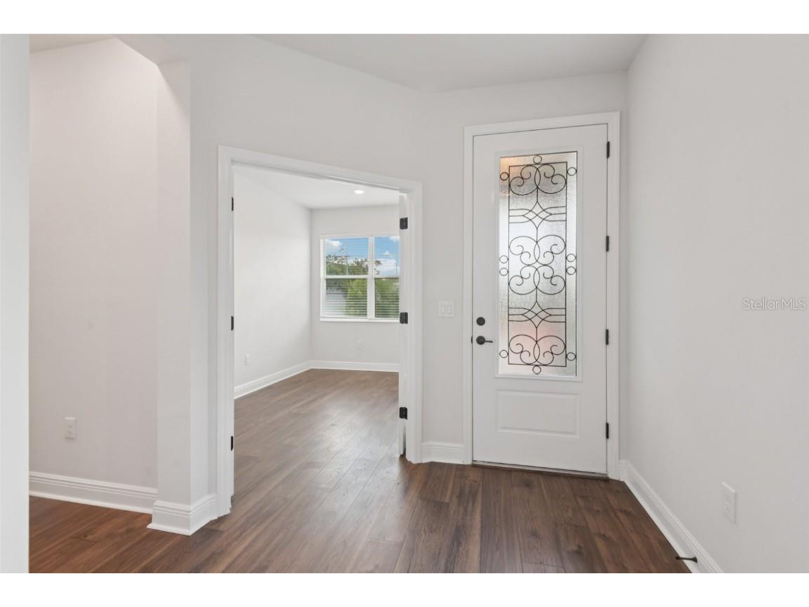 13890 Kingfisher Glen Drive Lithia FL 33547 TB8415702 image26