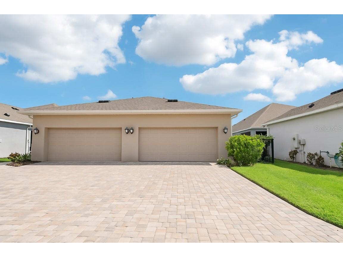 13890 Kingfisher Glen Drive Lithia FL 33547 TB8415702 image27