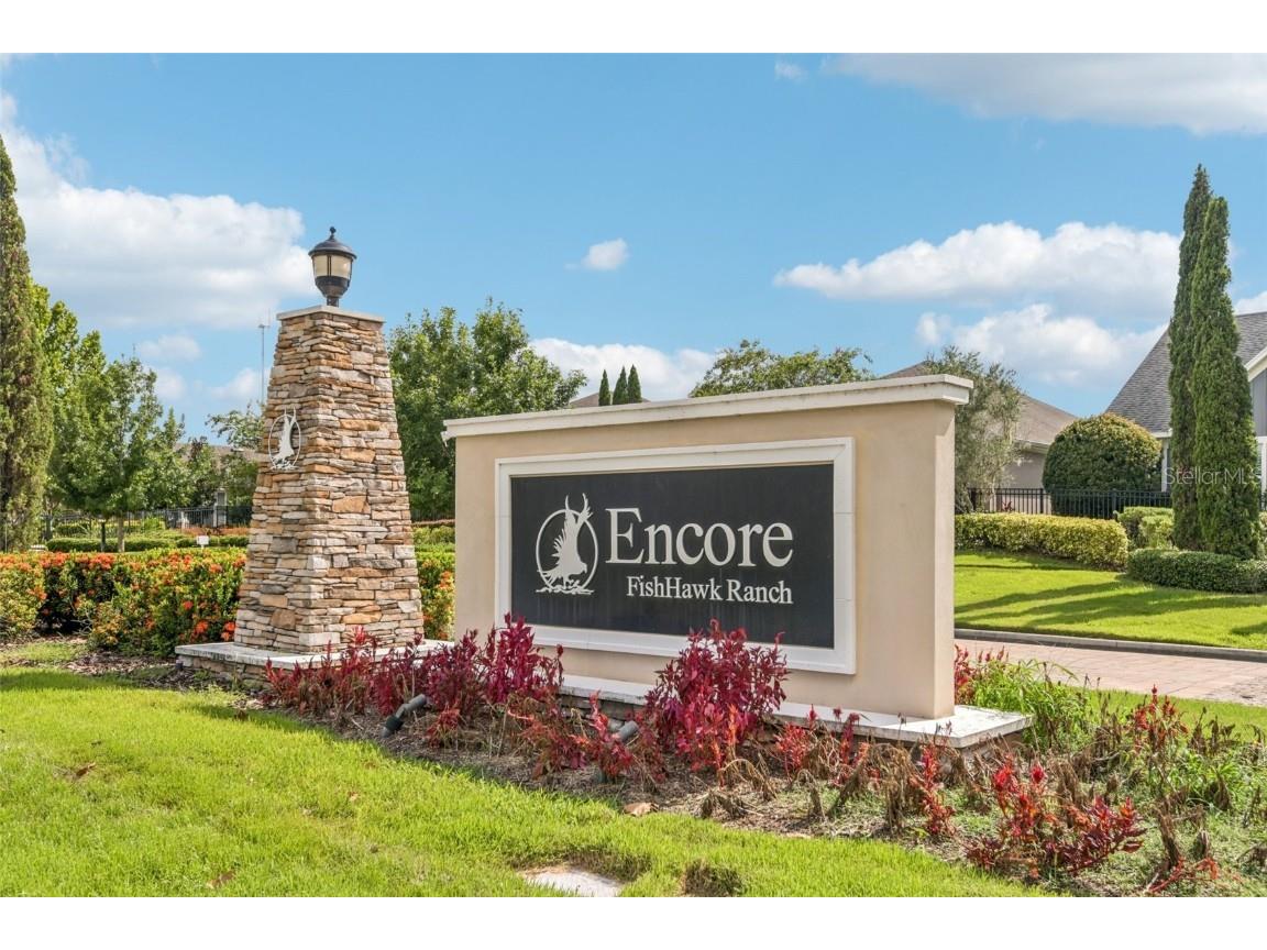 13890 Kingfisher Glen Drive Lithia FL 33547 TB8415702 image28